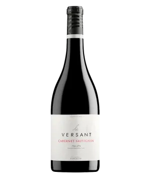Le Versant, Cabernet Sauvignon 2021 – Languedoc