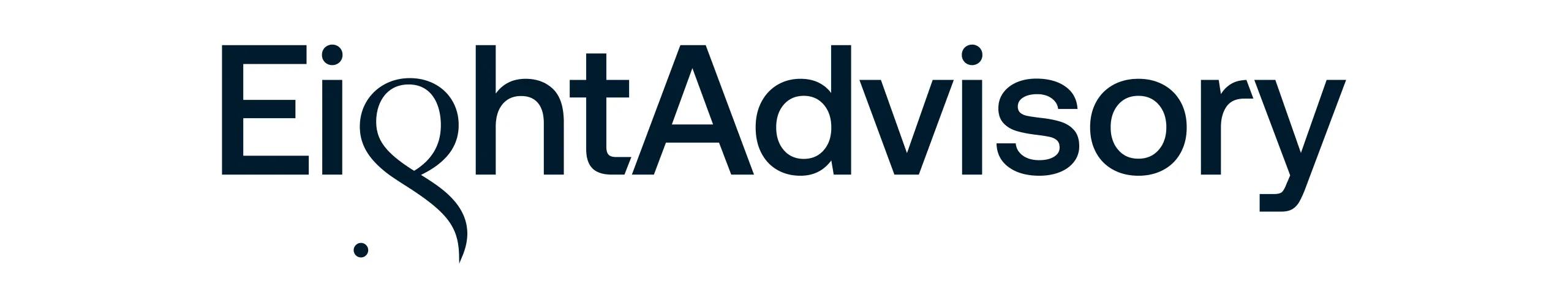 sponsor_img