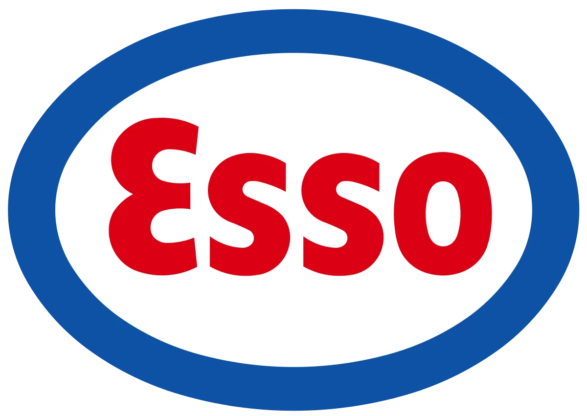 sponsor_img